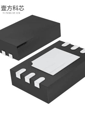 原厂原装LTC2941CDCB#TRPBF IC BATT MON LI-ION 1