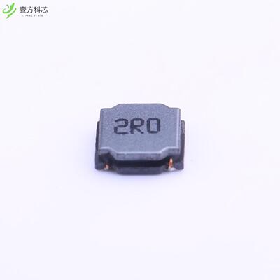 原厂原装FNR6020S2R0NT 2uH ±30% 2.6A 46mΩ全新正品