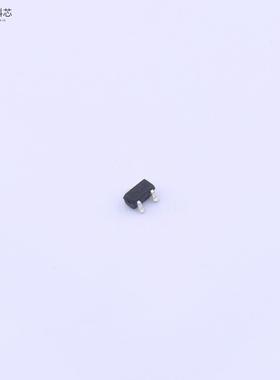 原厂原装HSST3139 P沟道 20V 1A全新正品