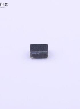 原厂原装SMNR252012-100MT 10uH ±20% 620mA 690mΩ