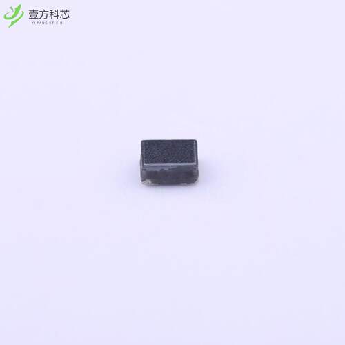原厂原装SMNR252012-100MT 10uH ±20% 620mA 690mΩ