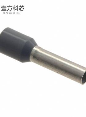 原厂原装3200959 CONN FERRULE DIN 12AWG GRAY全新正品