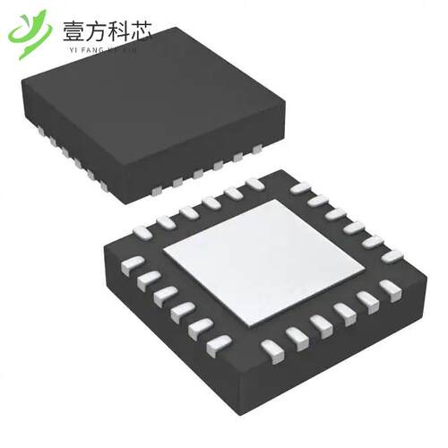 原厂原装GS2993-INE3 IC VIDEO CABLE EQUALIZER 2