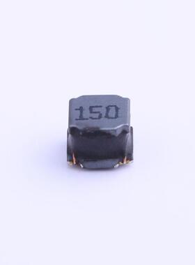 原厂原装SLW4030S150MST 15uH ±20% 1.11A 247mΩ全新正品