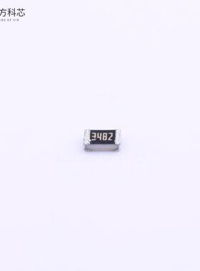 原厂原装AR05BTCW3482 34.8kΩ ±0.1% 125mW全新正品