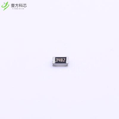 原厂原装AR05BTCW3482 34.8kΩ ±0.1% 125mW全新正品