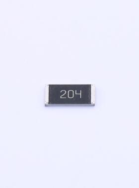 原厂原装HV121WJ0204T4E 200kΩ ±5% 1W全新正品