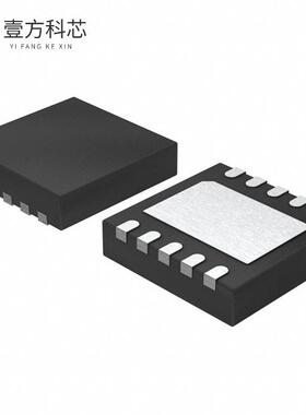 原厂原装MCP73838-FCI/MF IC BATT CHG LI-ION 1CE