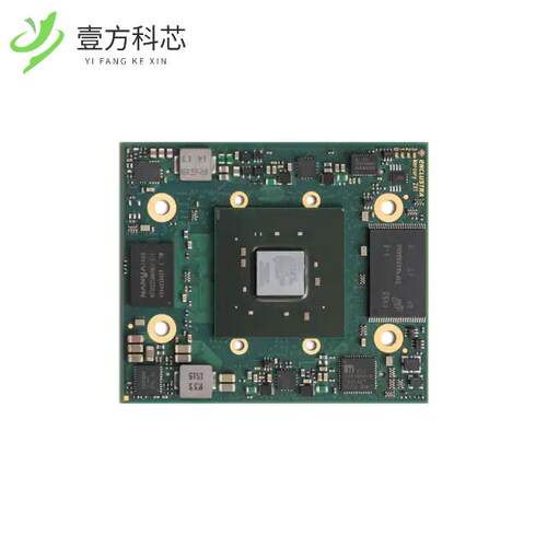 原厂原装ME-ZX1-30-2I-D10-R3 SOM ZYNQ 7Z030 1GB