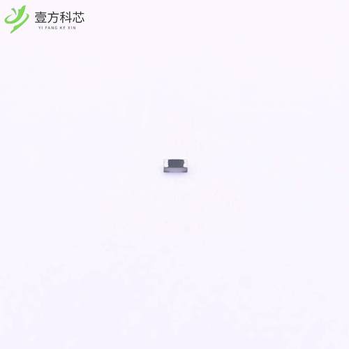 原厂原装ERA2AEB393X 39kΩ ±0.1% 63mW全新正品