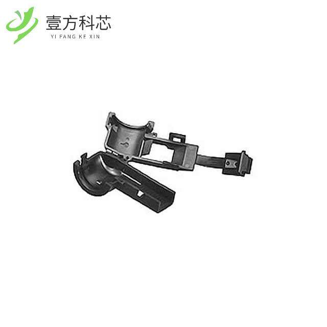 原厂原装965576-1 VARIABLE FIXING CAP 90 DEG全新正品