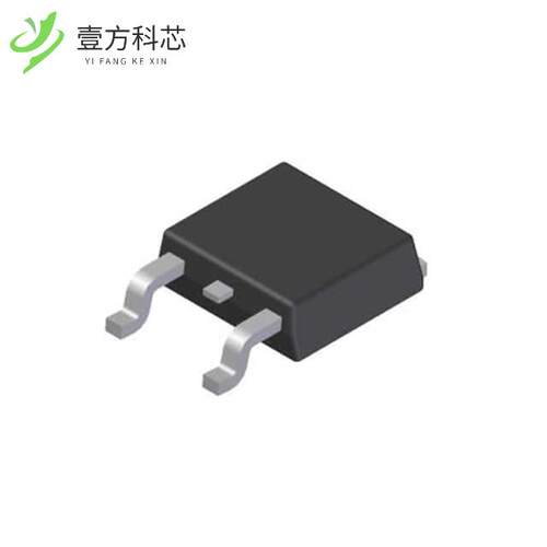 原厂原装AP7363-18D-13 IC REG LINEAR 1.8V 1.5A