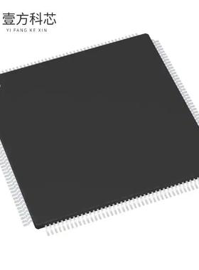 原厂原装TMS320C6745DPTP3 IC DSP FIX/FLOAT POIN