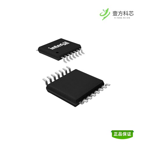 全新正品X9111TV14Z-2.7|X9111TV14Z|X9110TV14IZ-2.7T1
