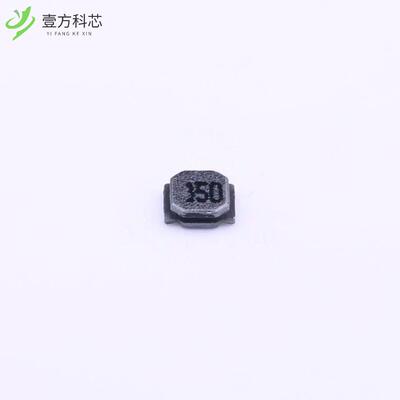 原厂原装YXNAQ3010-150M 15uH ±20% 590mA 522mΩ全新正品