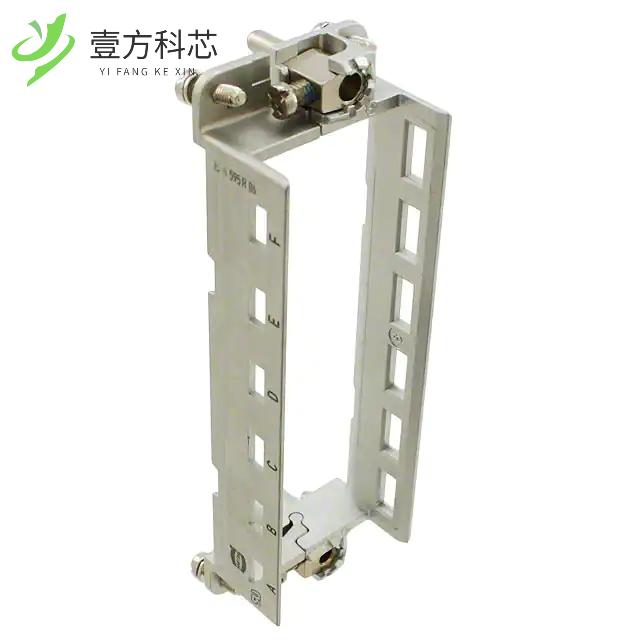 原厂原装09140240303 FRAME HINGED FOR 6MOD全新正品