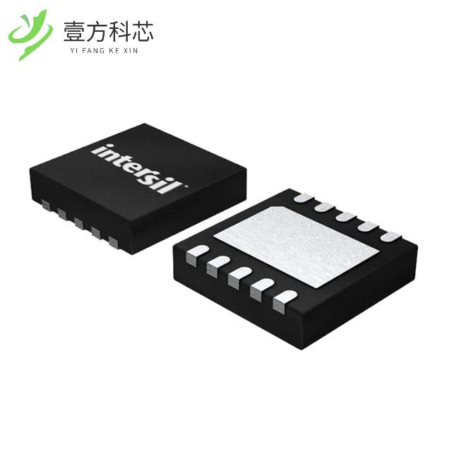 原厂原装ISL6292-2CR3Z-T IC BATT CHG LI-ION 1CE