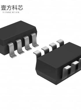 原厂原装MAX6846KARD3+T IC BATTERY MON ADJ SOT2