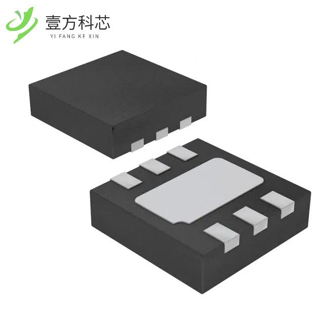 原厂原装AL5812FF-7 IC LED DRVR LIN DIM 150MA 6