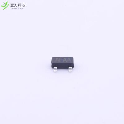 原厂原装MAX809R MAX809R全新正品