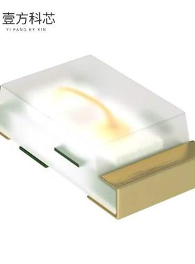 原厂原装ASMT-RF45-AN002 LED YLW/GREEN DIFFUSED