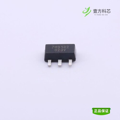 全新正品TQP7M9102|TQP7M9104|TQP7M9106