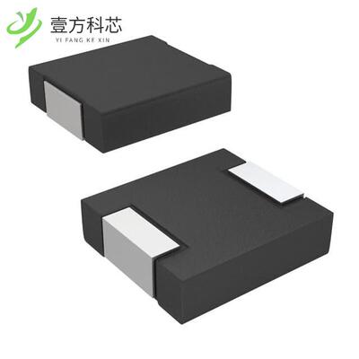 原厂原装IHLP1616ABER1R0M01 FIXED IND 1UH 4A 52