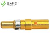 09692817823 原厂原装 SUB MIXED 40A_PL3 SOL