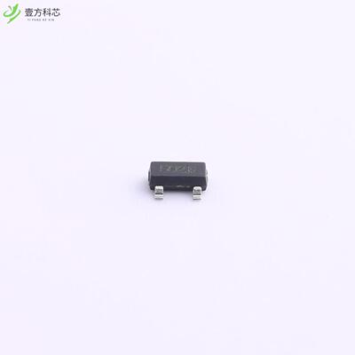 原厂原装TPSP0502BAHTG TPSP0502BAHTG全新正品