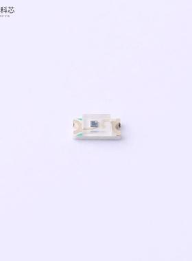 原厂原装XYC-PT21C-L1 平面透明PT全新正品