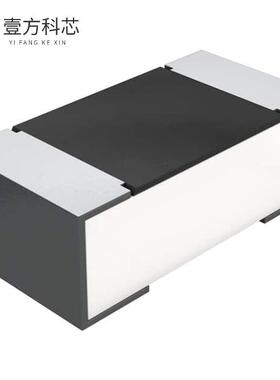 原厂原装CRCW040212K1FKED 12.1kΩ ±1% 63mW全新正品