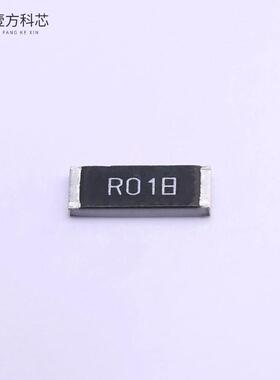 原厂原装25121WJ018LT4E 18mΩ ±5% 1W全新正品