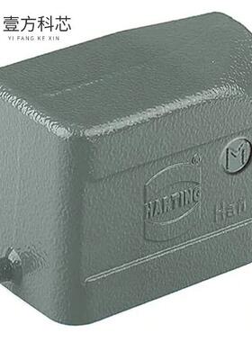 原厂原装19300061540 CONN HOOD SIDE ENTRY SZ6B