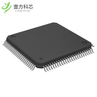 HD64F7047F50V 256KB 32BIT FLASH MCU 原厂原装