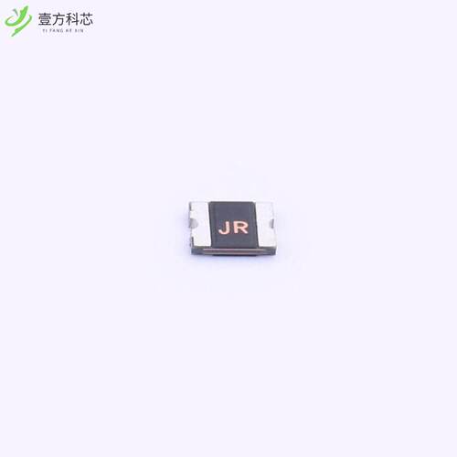 原厂原装JK-SMD1210-400L/6V 4A 6V全新正品