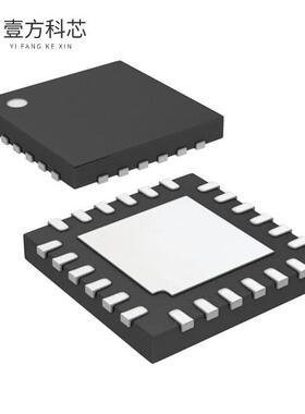 原厂原装LT5578IUH#TRPBF IC MIXER 400MHZ-2.7GHZ