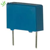 20% 原厂原装 FILM 10000PF B32921C3103M000 CAP