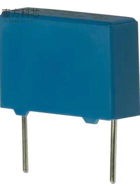 原厂原装B32921C3103M000 CAP FILM 10000PF 20% 6