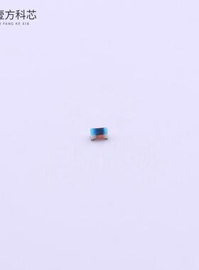 原厂原装LQW15AN51NJ0ZD FIXED IND全新正品