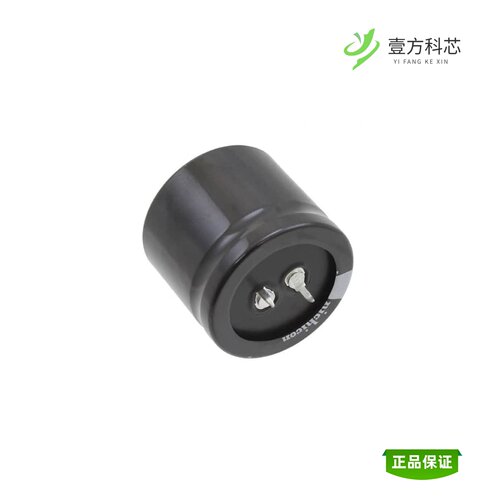 全新正品LGU2G271MELC|LGU2G331MELA|LGU2G331MELB