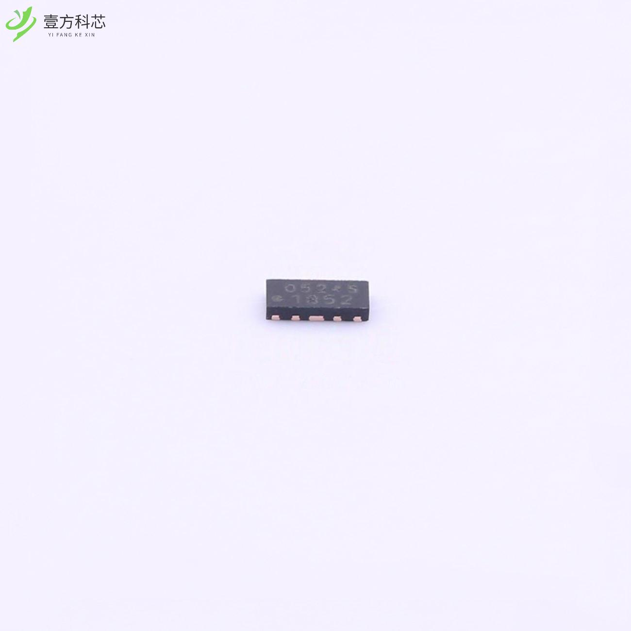 原厂原装ULC0544P10 Vrwm:5V全新正品