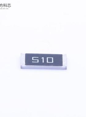 原厂原装CRH2512J51R0E04Z 51Ω ±5% 2W全新正品