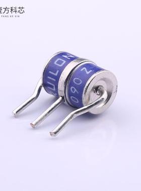 原厂原装3R090TB-8 90V ±20% 脉冲：10kA全新正品