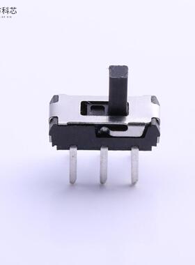 原厂原装K3-2235D-L1 K3-2235D-L1全新正品