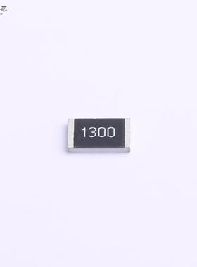 原厂原装181207F1300T4E 130Ω ±1% 750mW全新正品