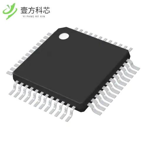 原厂原装STM32G030C8T6 IC MCU 32BIT 64KB FLASH