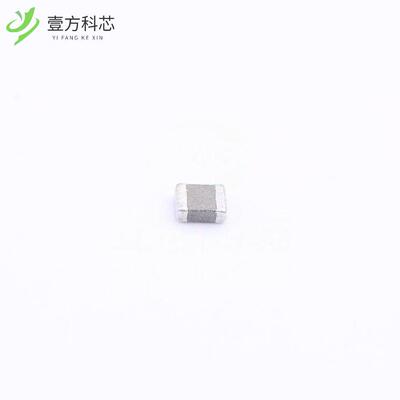 原厂原装MS252010-4R7M-W 4.7uH ±20% 1A 250mΩ全新正品