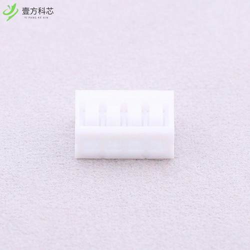 原厂原装B2011H-4P 2mm 1x4P全新正品