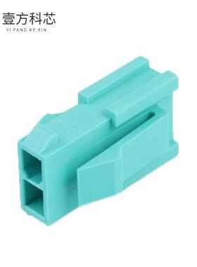 原厂原装0469930230 MINIFITJR PLUG W/EARS DR GW