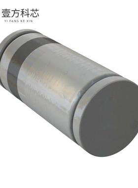 原厂原装BA679-GS18 BA679-GS18全新正品